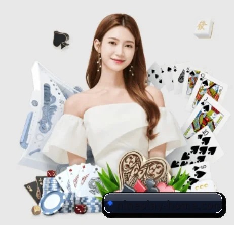 九游官网 APP 界面(jiuyou game)